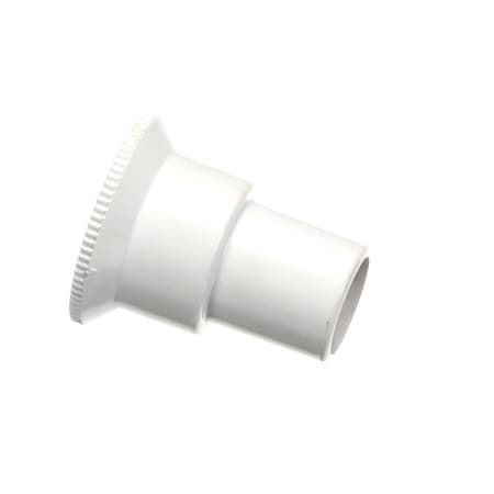 Arctic Air Drain Pan Fitting 67160